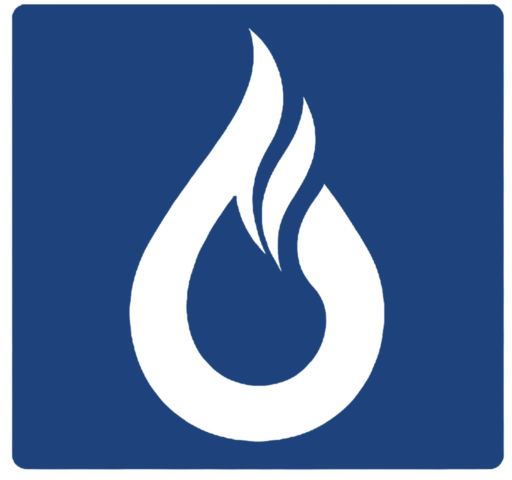 logo main