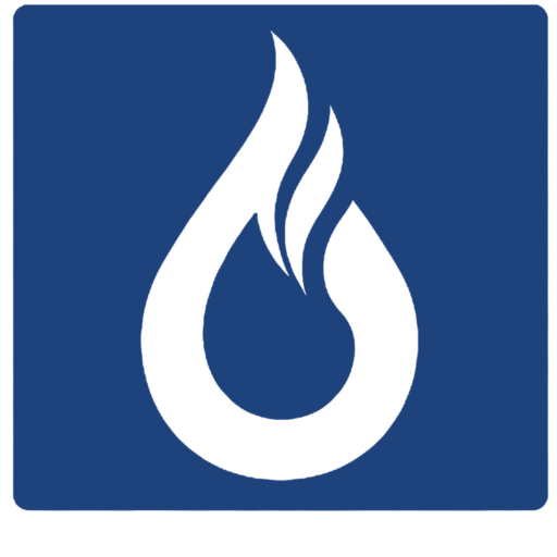 logo main